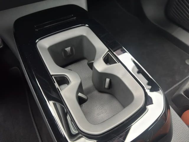 Volkswagen ID.4 Performance Pro