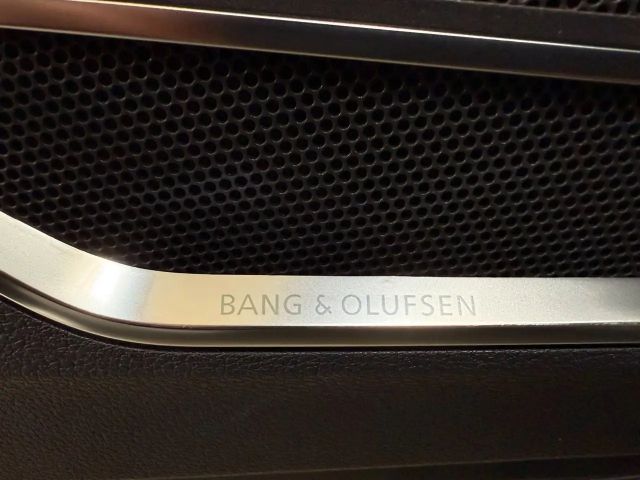 Audi RS Q3 Quattro Sportback