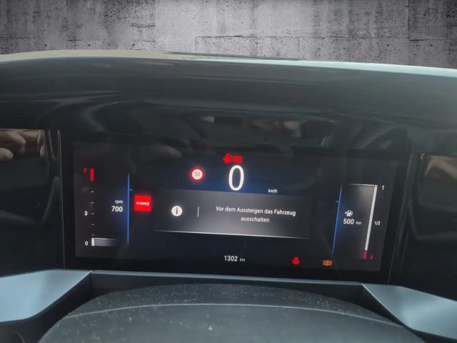 Opel Mokka 1.2 Turbo Elegance Turbo