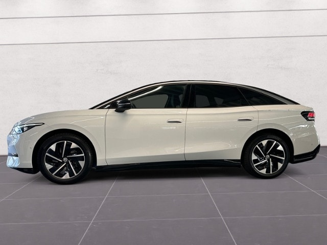 Volkswagen ID.7 ID.7 Pro NAV HARMAN MATRIX 4xKAM DCC 20' WÄRMEPU