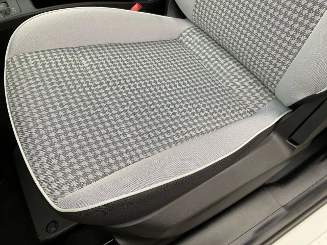 Fiat 500 HYBRID HB TORINO