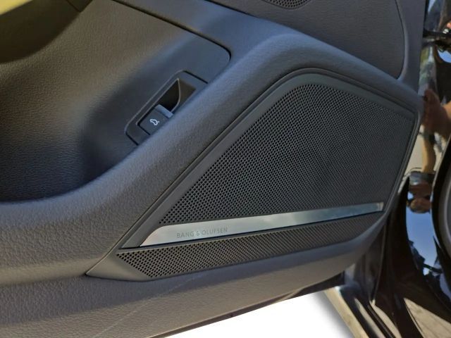 Audi S6 3.0 TDI Sedan