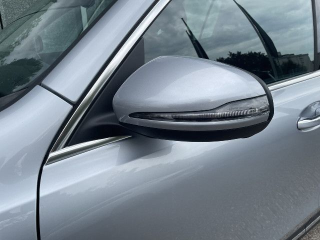 Mercedes-Benz EQB 300 4MATIC