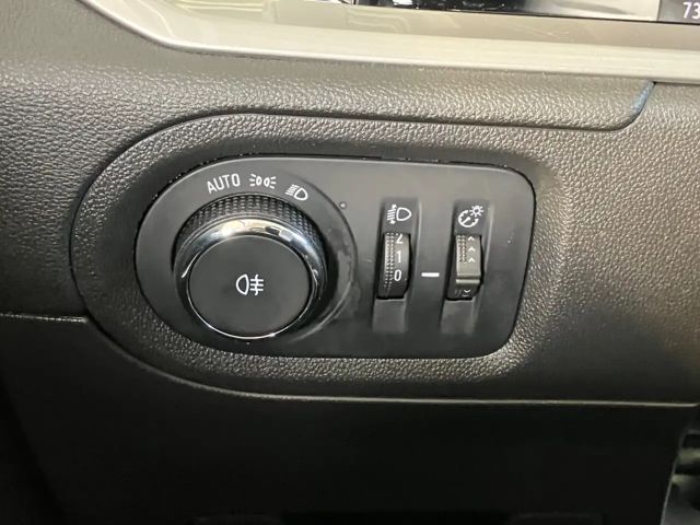 Opel Grandland X 1.5 CDTI