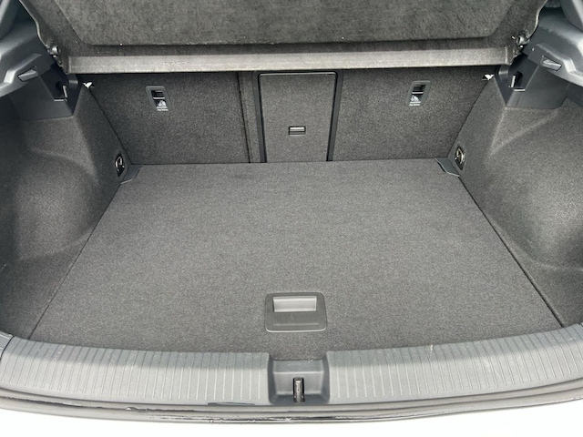 Volkswagen T-Roc 1.5 TSI DSG R-Line