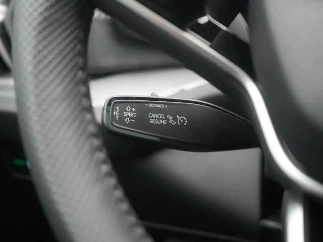 Skoda Kodiaq 4x4 Sportline