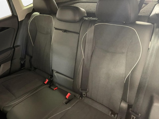 Volkswagen Tiguan 2.0 TDI Elegance Elegance