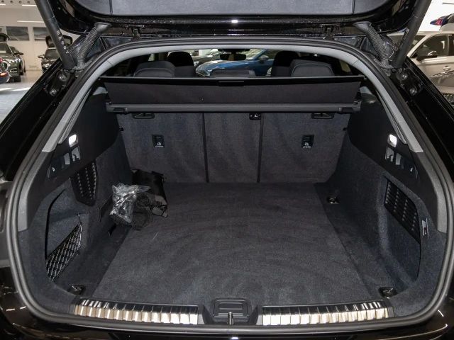 Audi A5 Quattro S-Tronic