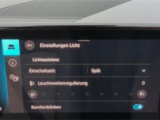 Volkswagen ID.3 Performance Pure