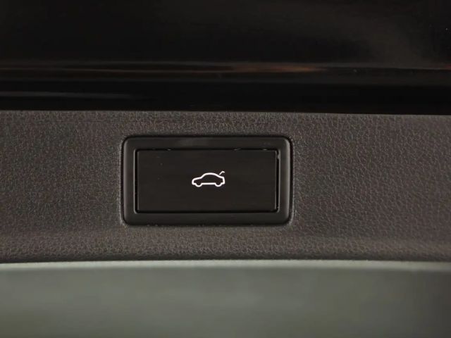 Skoda Kamiq ACT Monte Carlo