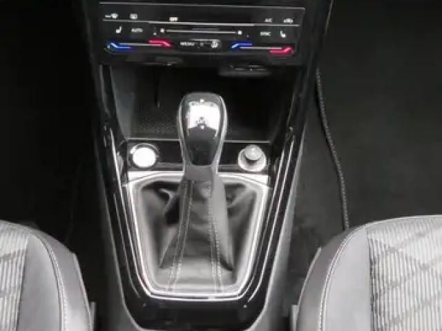 Volkswagen T-Cross 1.0 TSI DSG R-Line