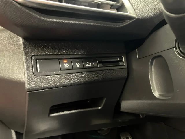 Peugeot 3008 GT-Line PureTech