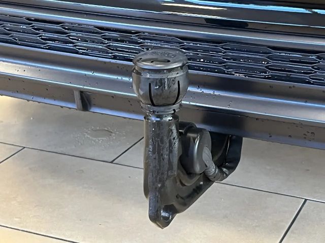 Audi A6 55 TFSI Hybride Quattro S-Line