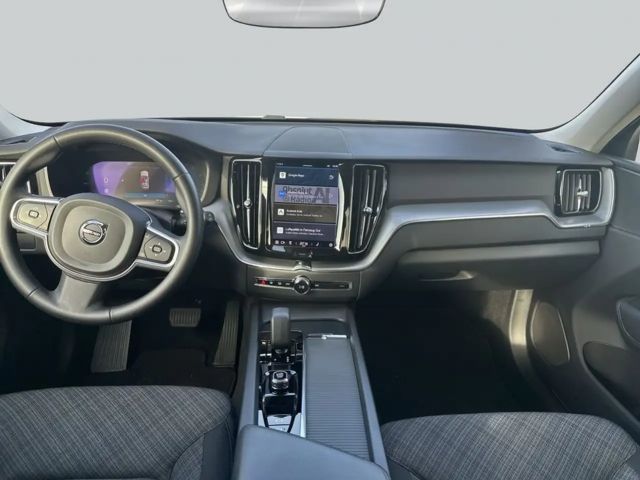 Volvo XC60 Core