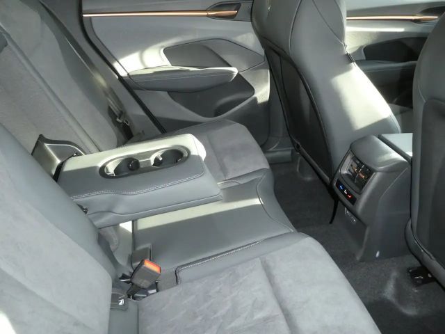 Cupra Terramar 1.5 e-Hybrid e-Hybrid