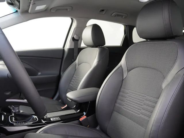 Hyundai i30 1.0 T-GDi