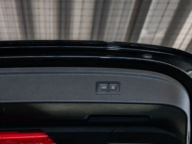 Audi A3 35 TDI Sedan