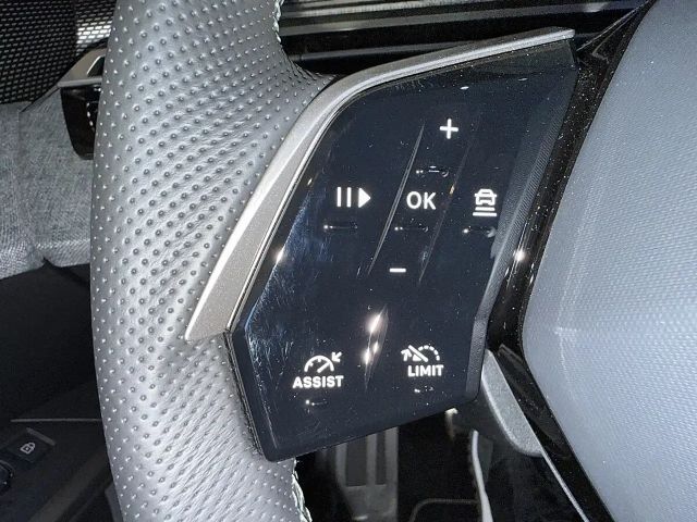 Peugeot 5008 GT-Line