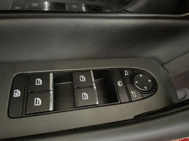 Mazda CX-80 7-Zitter Homura Plus