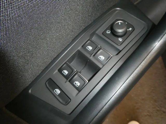 Volkswagen T-Roc Design TDI