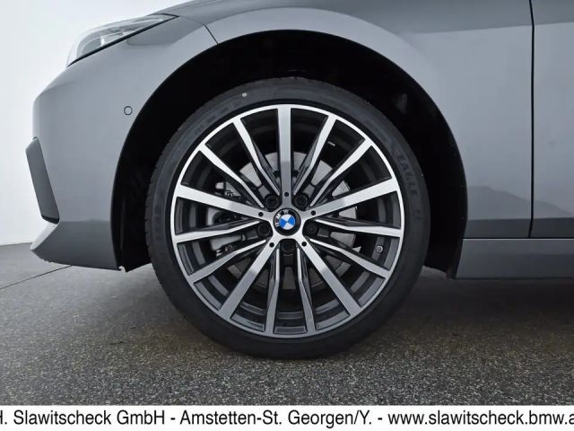 BMW 220 220i Coupé Gran Coupé xDrive