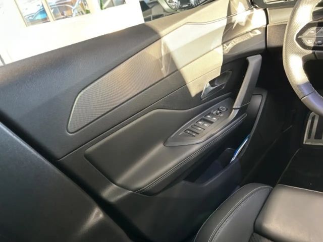 Peugeot 308 GT-Line Hybrid SW