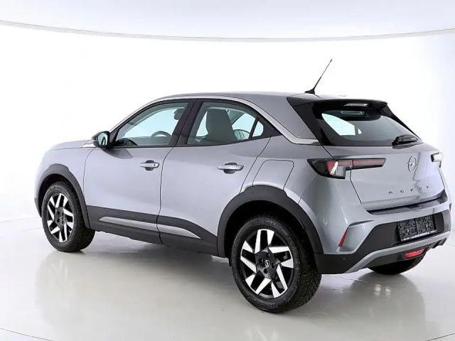 Opel Mokka Edition Turbo