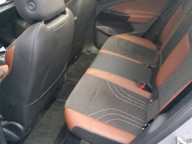 Volkswagen ID.4 IQ.Drive Performance Pro