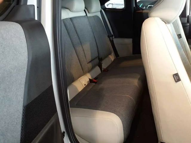 Mazda MX-30 Advantage