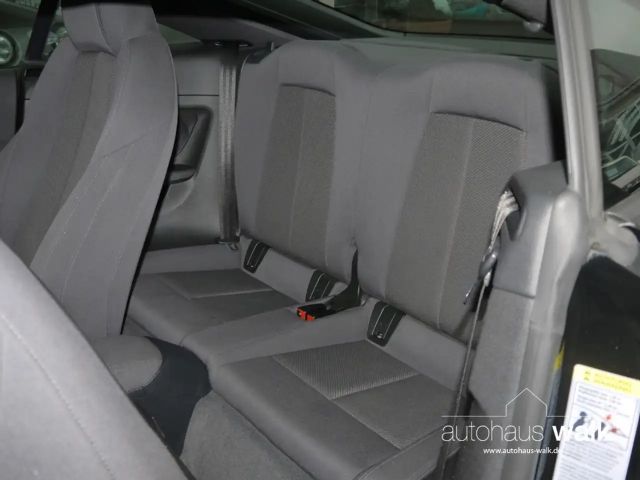 Audi TT 45 TFSI Coupé S-Tronic