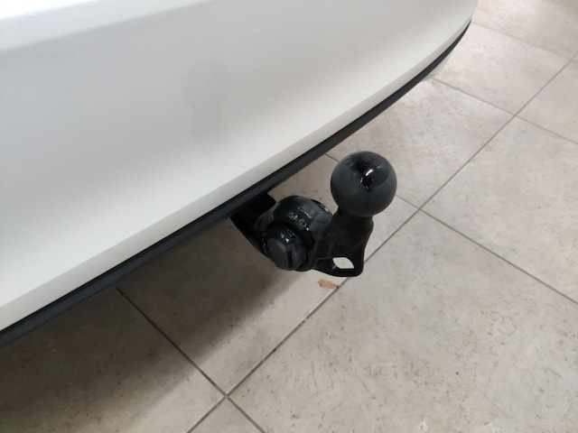 Skoda Octavia 2.0 TDI Combi Selection