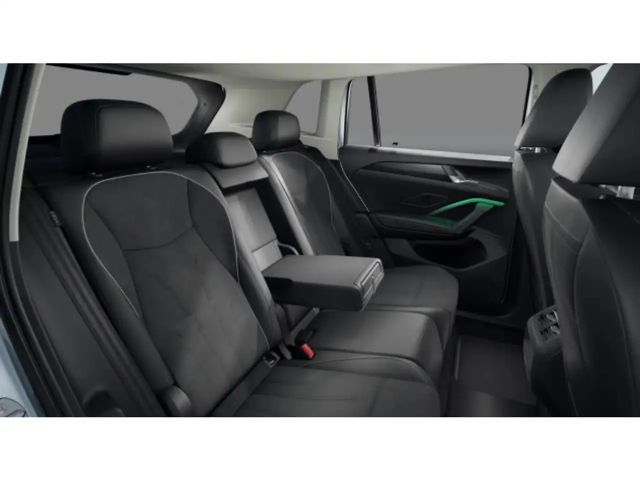 Volkswagen Tiguan 2.0 TDI DSG Elegance Elegance