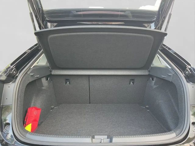 Volkswagen Taigo 1.0 TSI DSG IQ.Drive