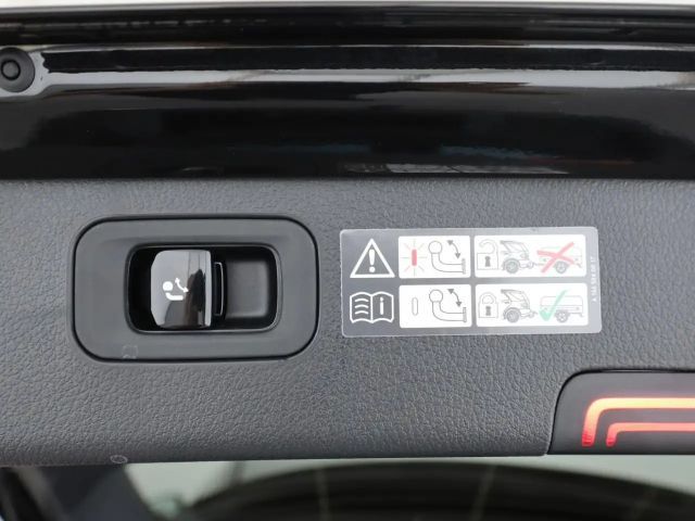 Mercedes-Benz C 300 C 300 e Estate