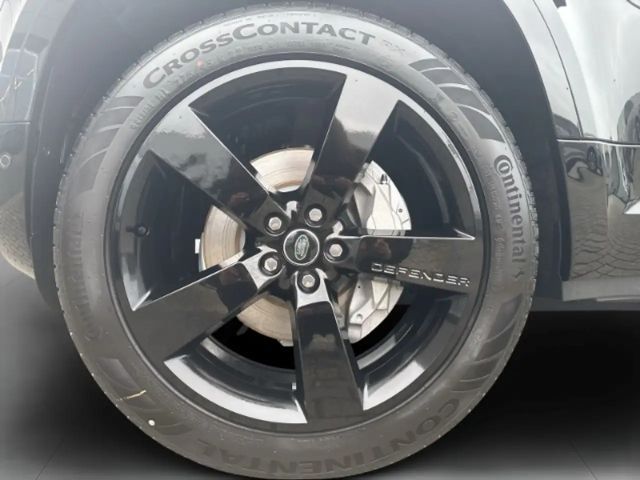 Land Rover Defender 110 Dynamic HSE