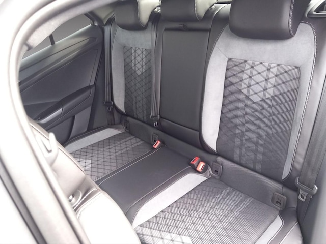 Volkswagen T-Roc 2.0 TDI DSG