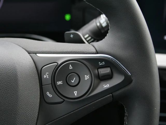 Opel Mokka GS-Line Grand Sport