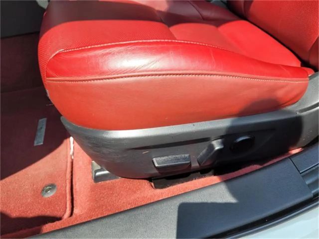 Mazda 3 SkyActiv