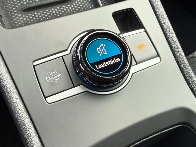 Volkswagen T-Roc DSG Life