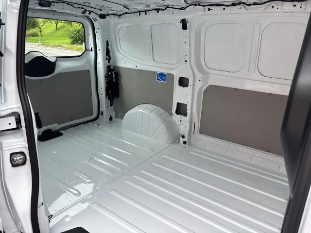 Volkswagen Transporter T7