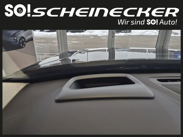 Volvo XC90 AWD Bright Plus T8