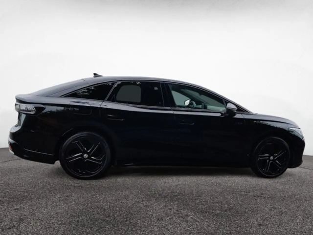 Volkswagen ID.7 4Motion GTX IQ.Drive