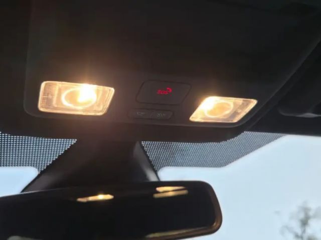 Ford Puma ST Line Vignale