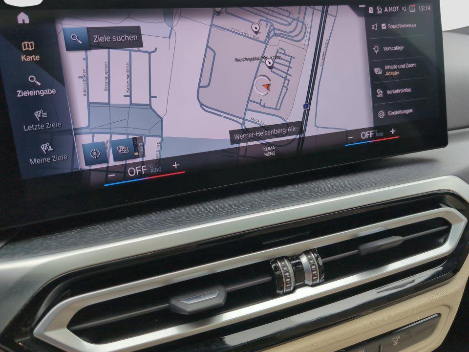 BMW 330 330e Touring xDrive