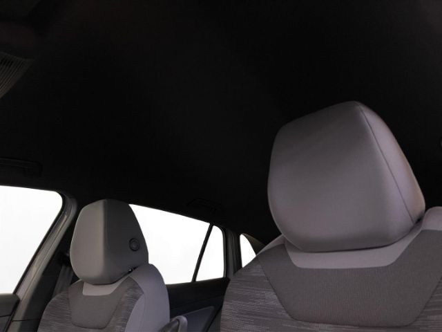 Volkswagen ID.4 Performance Pure