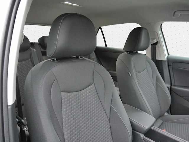 Volkswagen T-Roc 1.5 eTSI Life