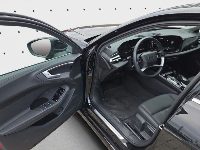 Audi A5 TDI*NAVI*KAMERA*LEDER*PDC