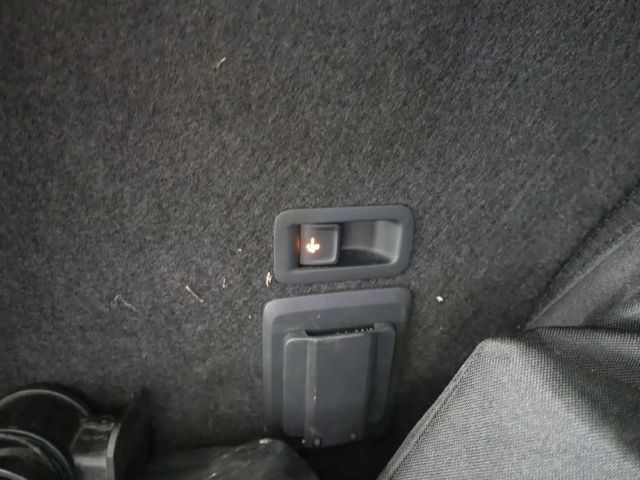 Cupra Leon Sportstourer VZ