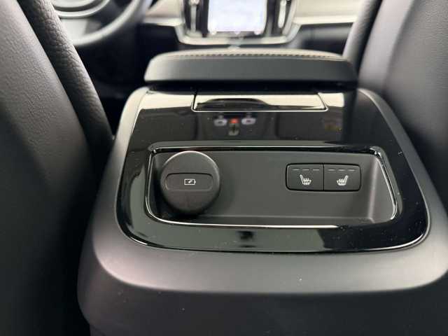 Volvo V90 AWD Dark Plus Recharge T6