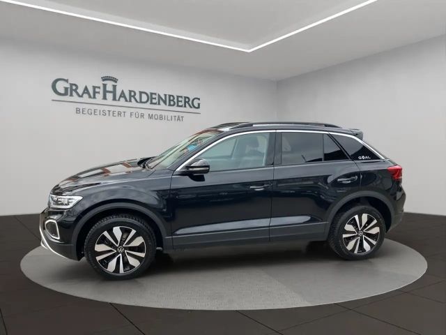 Volkswagen T-Roc 2.0 TDI DSG Plus